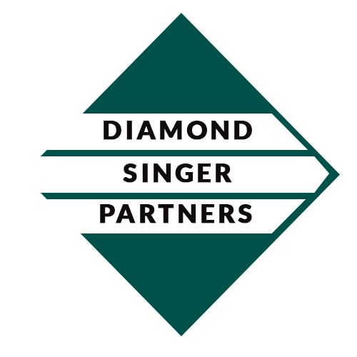 Diamond Singer Partners